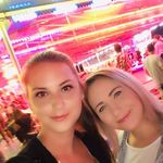 Melissa Ebinger - @ebingermelissa - Instagram