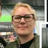 Melissa Explorez - @melissaanabinger - TikTok