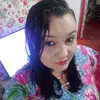 Melissa Nabinger - @melissanabinger - TikTok