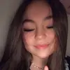 Melissa Birch628 - @mel.b53 - TikTok