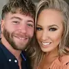 Melissa Birch - @melissabirch1609 - TikTok
