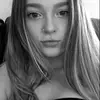 Melissa Birch - @melissabirch - TikTok