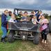 Melissa Birchmore - Facebook