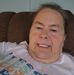 Melissa Birchmore - Facebook