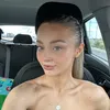 melissabirch4 - @melissabirchhh_ - TikTok