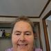 Missy Birchmore - Facebook