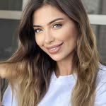 𝗠𝗲𝗹𝗶𝘀𝘀𝗮 ♡︎ - @melissabitarrrr - Instagram