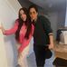 Mel Bitar - Facebook