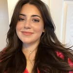 Melissa - @melissabitar3 - Instagram