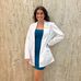 Melissa Bitar - Facebook