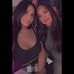 Melissa Bitar - Facebook