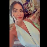 @melissa_bitar - Instagram