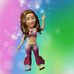 Melissa Bitar - Facebook