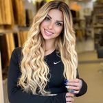 Melissa Bitar Farah - @bitarmelissa - Instagram