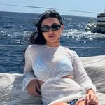 Melissa bitar - @melissa_bitar132 - Instagram