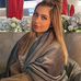 Melissa Bitar - Facebook