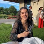 Melissa Bitar - @bitar_melissa - Instagram