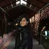 Melissa Bitar - @melissa.bitar - TikTok