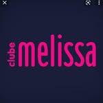 melissa itarema - @clubmelissaitarema - Instagram