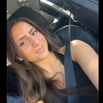 Melissa Kristin Bitar - @melissabiiitar - Instagram
