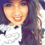 melissabitar - @melissabitar7995 - Instagram