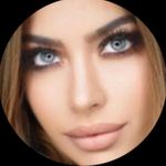 Melissabitarr - @melissabitarr - Instagram