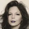 Melissa - @melissa.bitner - TikTok