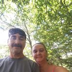 Melissa Bitner - Facebook