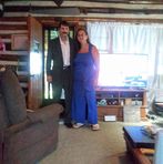 Melissa Bitner - Facebook