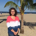 Melissa Bitner - Facebook