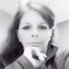 Melissa Bitner - @melissa870_ - TikTok