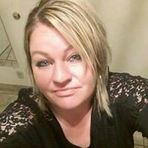 Melissa Bitner Stull - Facebook