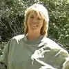 Melissa Bittner - @melissabittner0 - TikTok
