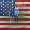 Melissa Bittner Eric - @melissabittnererickson - TikTok