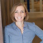 Melissa Zahn Bitner - Facebook