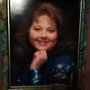 melissabitner3 - @melissabitner3 - TikTok