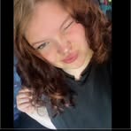 Melissa Baitinger - Facebook