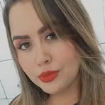 Melissa Bittinger - Facebook