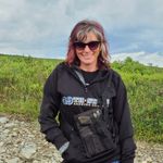 Melissa Bittinger - @melissabittinger - Instagram