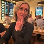 Melissa (Bittinger) Sullivan - @melbitty - Instagram
