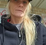 Melissa Pittenger - Facebook
