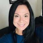 Melissa A Blackledge - Facebook