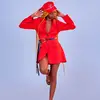 Melissa black girl 🇷🇼 - @melissa_black2 - TikTok