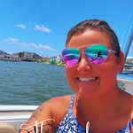 Melissa Blackledge - @ffmedic34 - Instagram