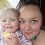 Melissa Blackledge - @melissablackledge - Instagram