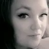 Melissa Blackledge - @melissakennedy920 - TikTok