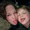 Melissa Blackledge - @melissa902015 - TikTok