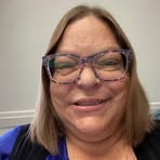 Melissa Blackledge - Facebook