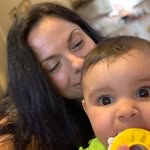 Melissa Blackledge Thiel - @melissa.b.thiel - Instagram