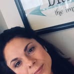 Melissa Blackledge Thiel - Facebook